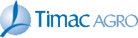 TIMAC AGRO ROMANIA S.R.L.