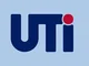 UTI CONSTRUCTION AND FACILITY MANAGEMENT