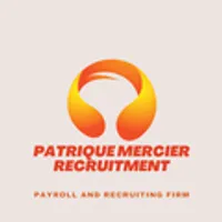 Patrique Mercier Recruitment By Nellie