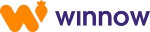 Winnow Logo