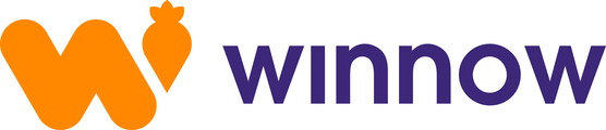 Winnow