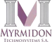 MYRMIDON TECHNOSYSTEMS