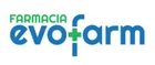 Farmacia Evofarm