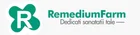 REMEDIUM FARM