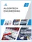 ALCORTECH ENGINEERING