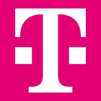 Deutsche Telekom Logo