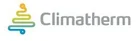 CLIMA THERM CENTER