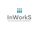 InWorkS