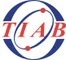 TIAB