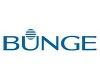 Bunge Limited Logo
