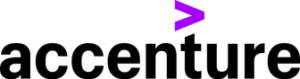 Accenture Operations Logo