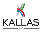 Kallas Group Logo