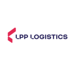 LPP LOGISTICS ROMANIA S.R.L. Logo
