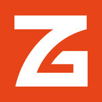 ZAUNER ROMANIA Logo