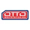 OTTO Work Force Germany Logo