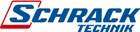 SCHRACK TECHNIK Logo