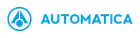 Automation Logo