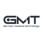 GMT GERMAN MEDICAL TECHNOLOGY SRL