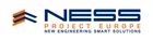 NESS PROJECT EUROPE