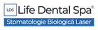 Life Dental Spa