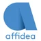 Affide