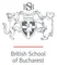 British School of Bucharest