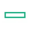 Hewlett Packard enterprise