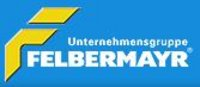 FELBERMAYR ROMANIA