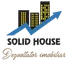 Solid House