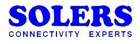 SOLERS