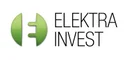 ELECTRICAL INVESTMENT