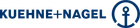 Kuehne + Nagel