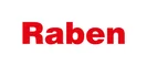 RABEN LOGISTICS