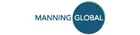 Manning Global