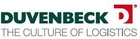 DUVENBECK LOGISTICS