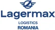 LAGERMAX LOGISTICS
