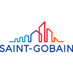SAINT GOBAIN GLASS ROMANIA SRL