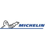 Michelin Romania