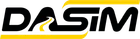 DASIM
