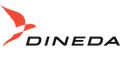 DINEDA INT