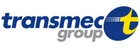 TRANSMEC RO