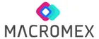 macromex