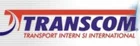 TRANSCOM