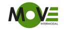 INTERMODAL MOVE