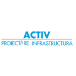 ACTIV PROIECTARE INFRASTRUCTURA SRL