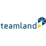 Teamland