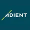Adient Automotive