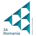 Junior Achievement Romania