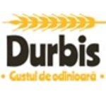 DURBIS PROD SRL