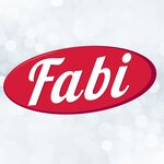 FABI TOTAL GROUP SRL